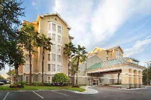 Homewood Suites By Hilton Orlando-International Drive/Convention Center,Florida>>Apopka,3 star