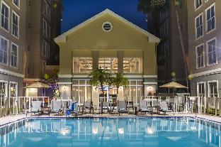 Homewood Suites By Hilton Orlando-International Drive/Convention Center,Florida>>Apopka,3 star