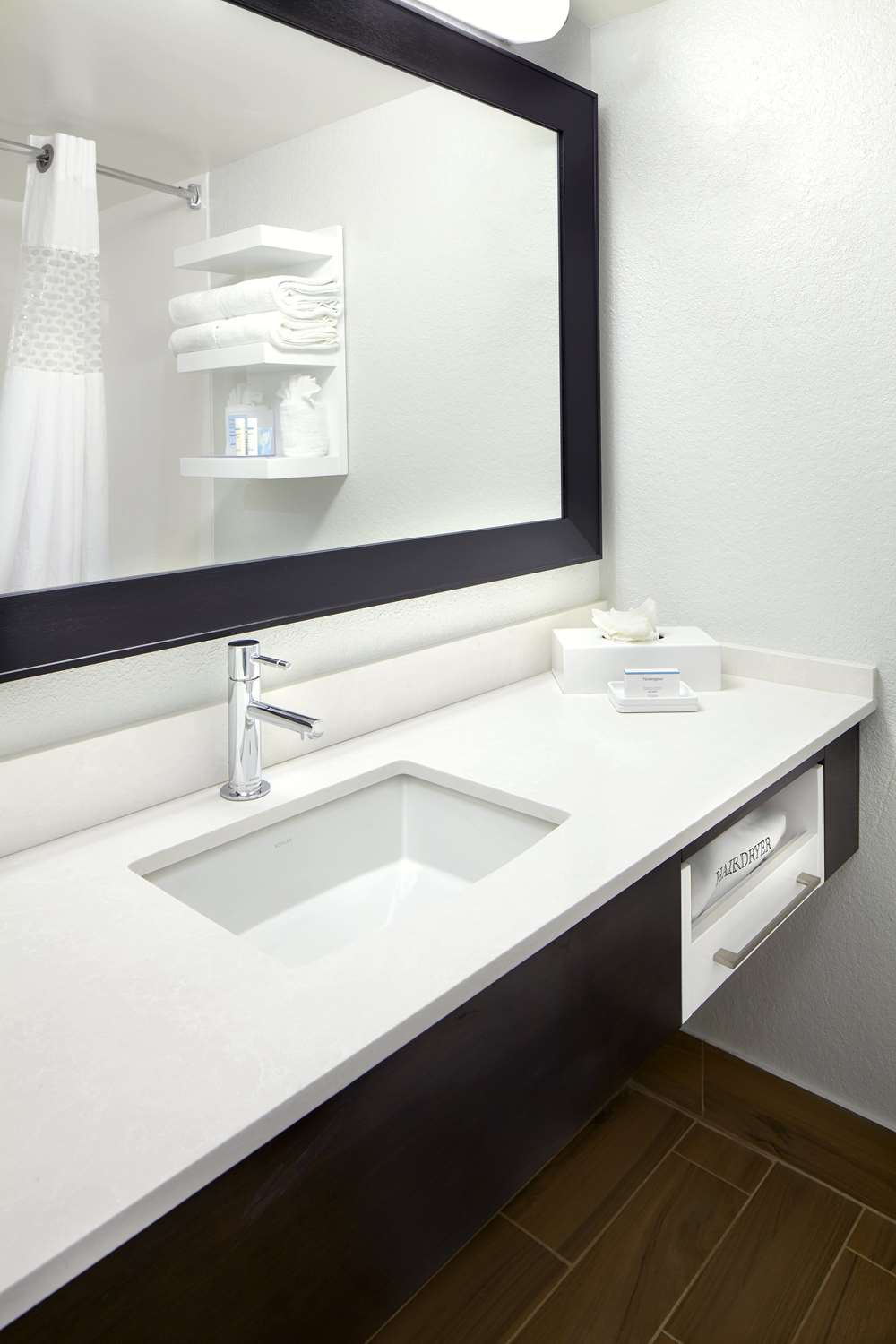 hampton inn orlando near universal blv international dr