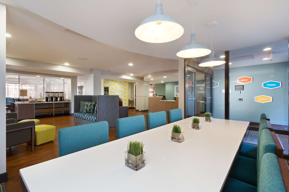 hampton inn orlando near universal blv international dr