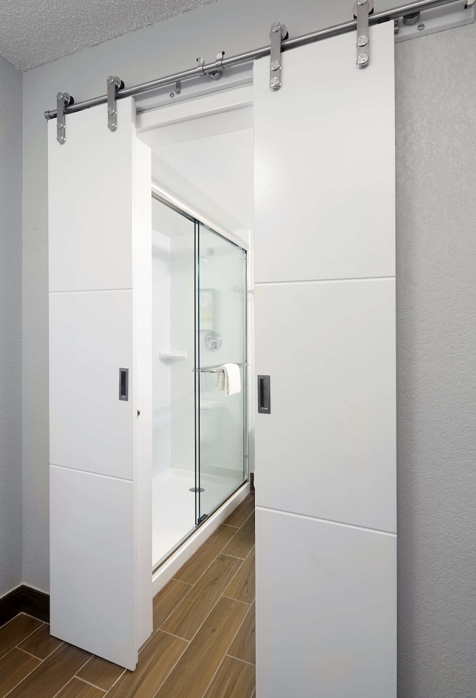 hampton inn orlando near universal blv international dr