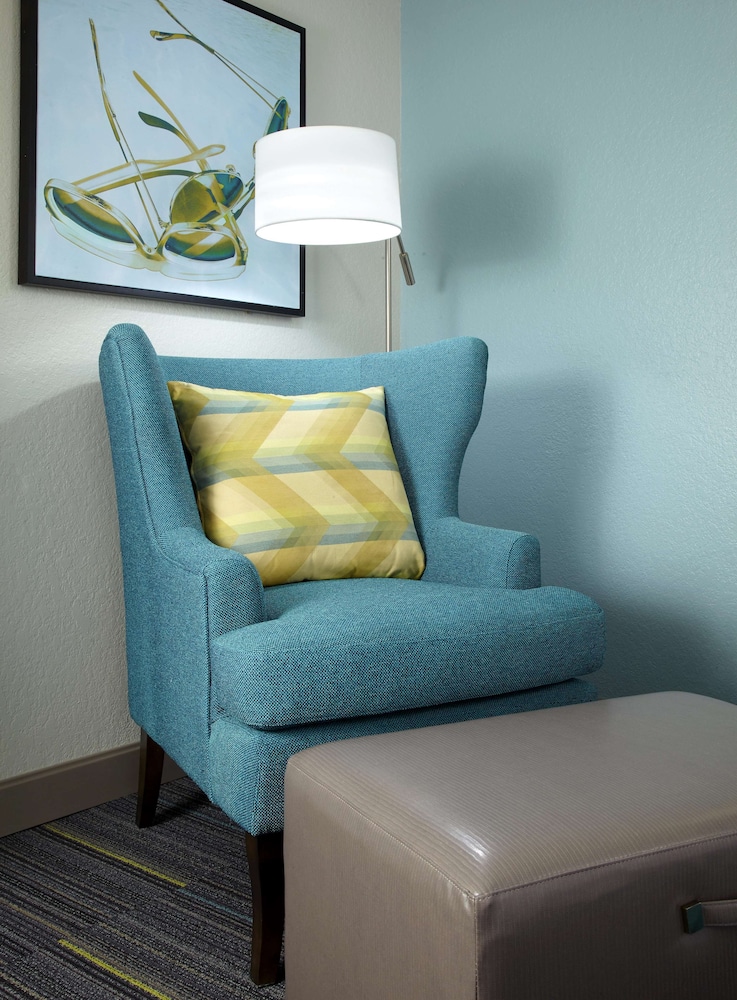 hampton inn orlando near universal blv international dr