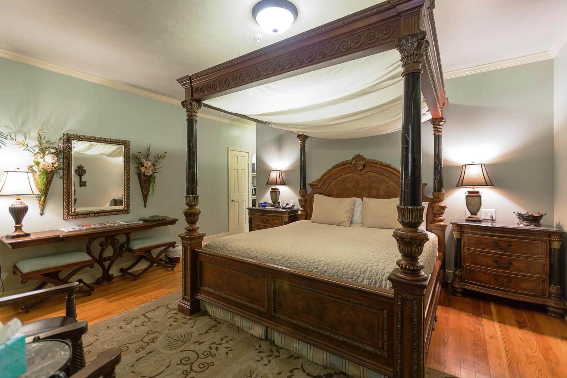 hampton inn orlando near universal blv international dr