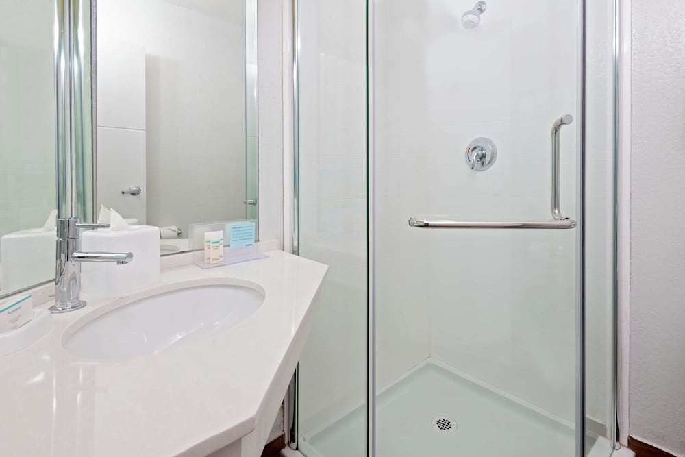 hampton inn orlando near universal blv international dr