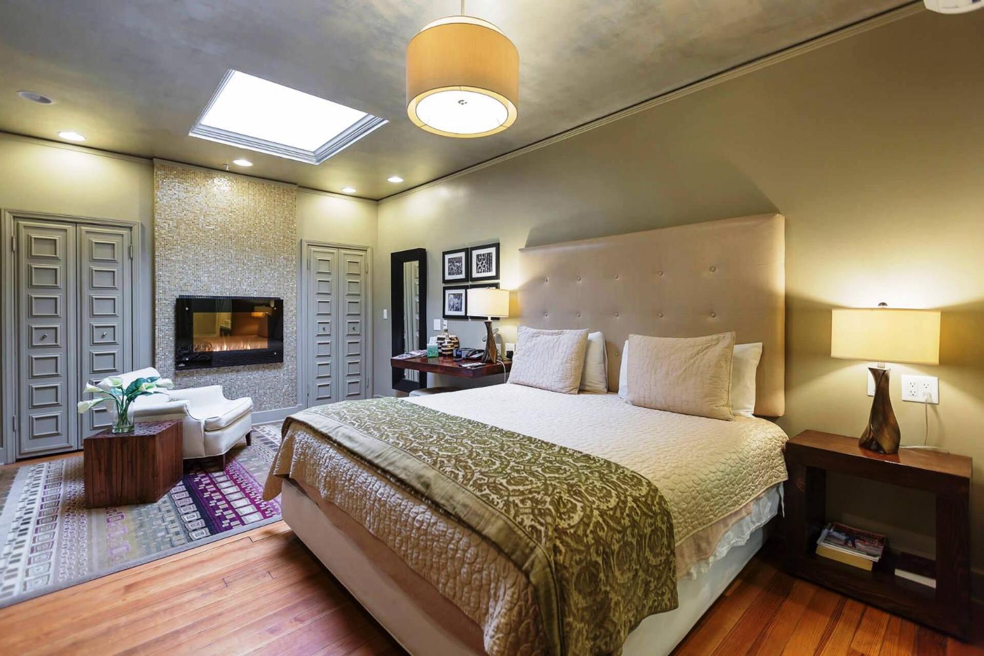 hampton inn orlando near universal blv international dr