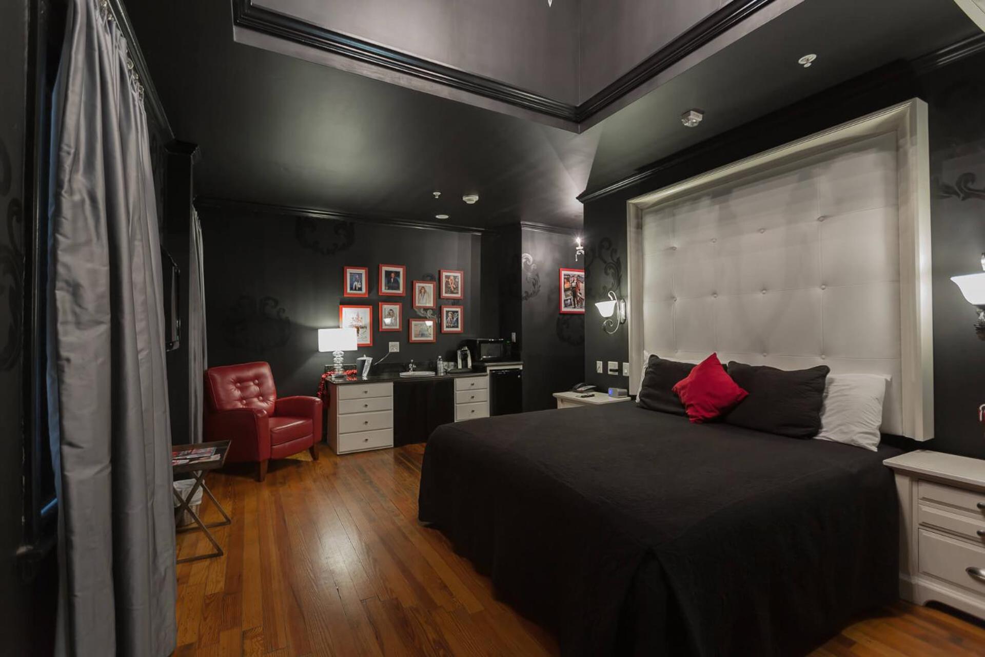 hampton inn orlando near universal blv international dr