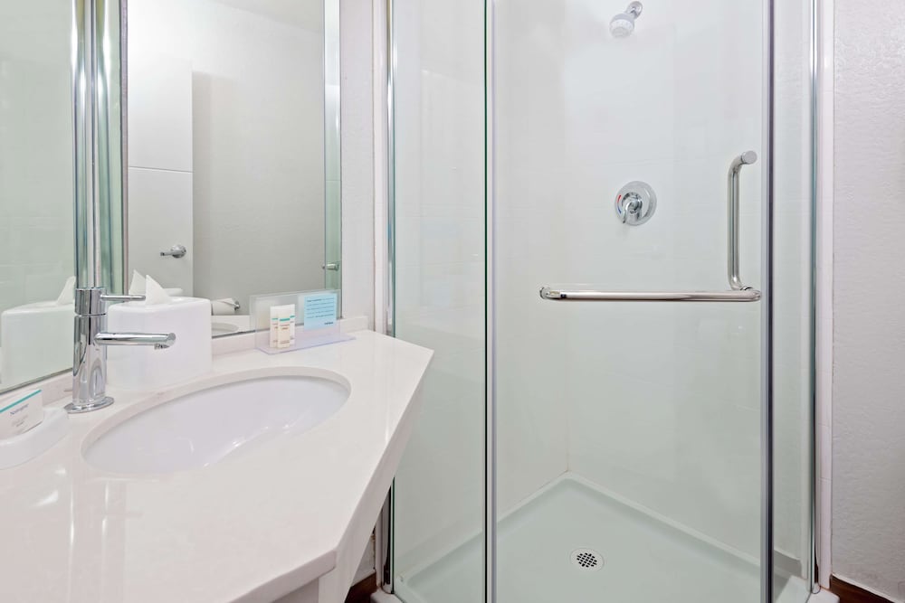 hampton inn orlando near universal blv international dr