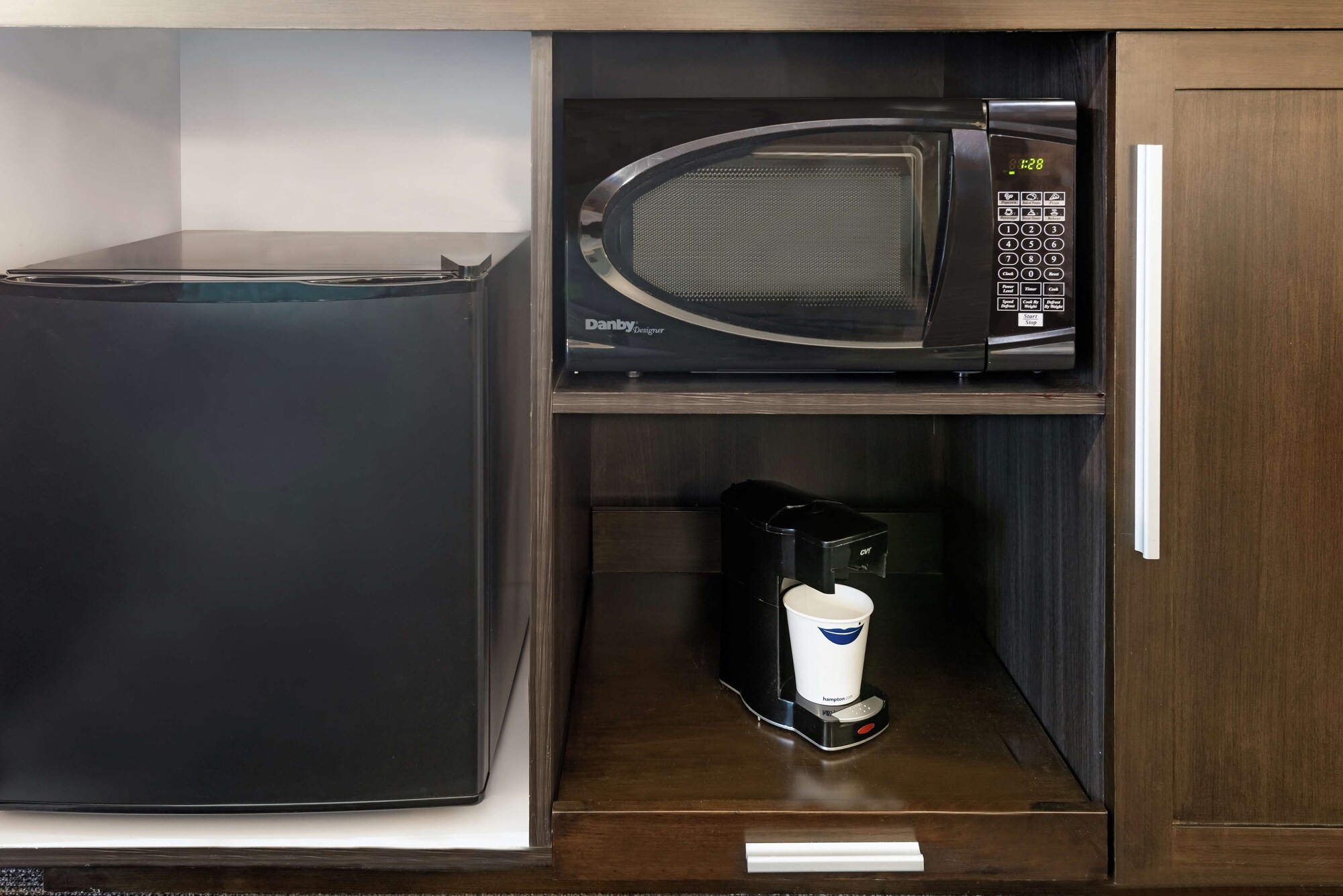 hampton inn orlando near universal blv international dr