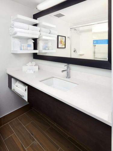 hampton inn orlando near universal blv international dr