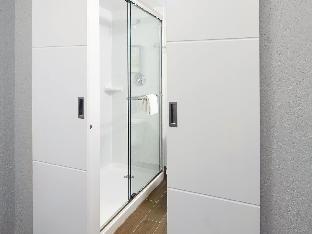 hampton inn orlando near universal blv international dr