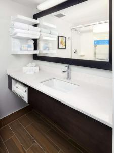 hampton inn orlando near universal blv international dr