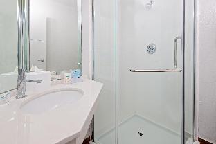 hampton inn orlando near universal blv international dr