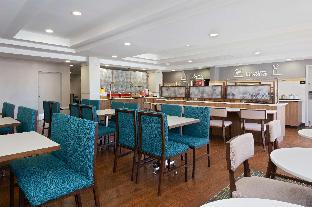 hampton inn orlando near universal blv international dr