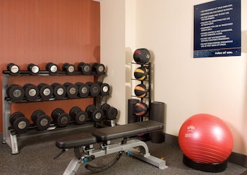 Hampton Inn Orlando Near Universal Blv/International Dr,International Drive>>Apopka,3 star