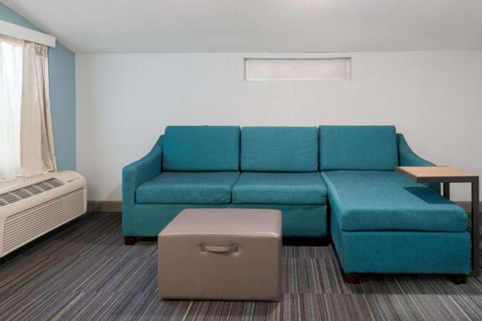 hampton inn orlando near universal blv international dr