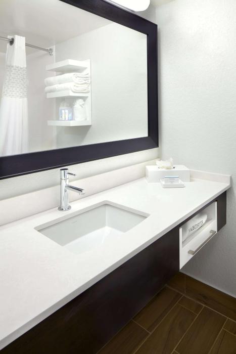 hampton inn orlando near universal blv international dr