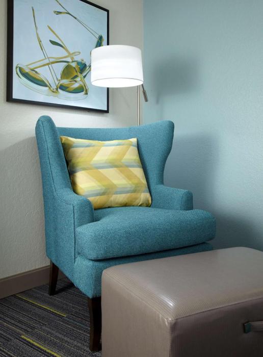 hampton inn orlando near universal blv international dr
