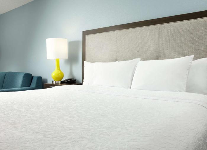hampton inn orlando near universal blv international dr