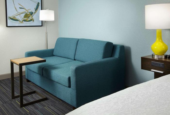 hampton inn orlando near universal blv international dr
