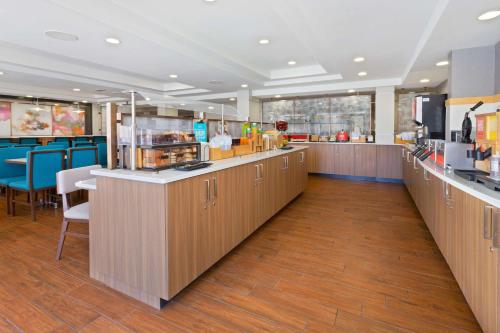 hampton inn orlando near universal blv international dr