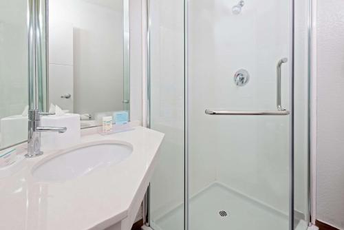 hampton inn orlando near universal blv international dr
