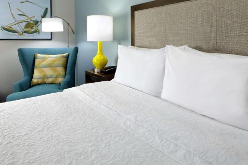 hampton inn orlando near universal blv international dr
