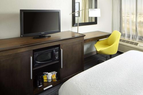hampton inn orlando near universal blv international dr
