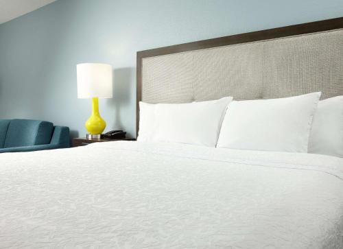 hampton inn orlando near universal blv international dr