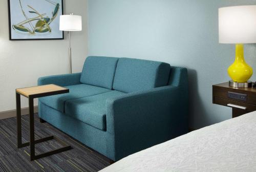 hampton inn orlando near universal blv international dr