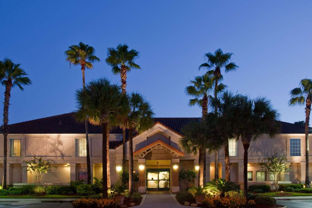 sonesta es suites orlando lake buena vista