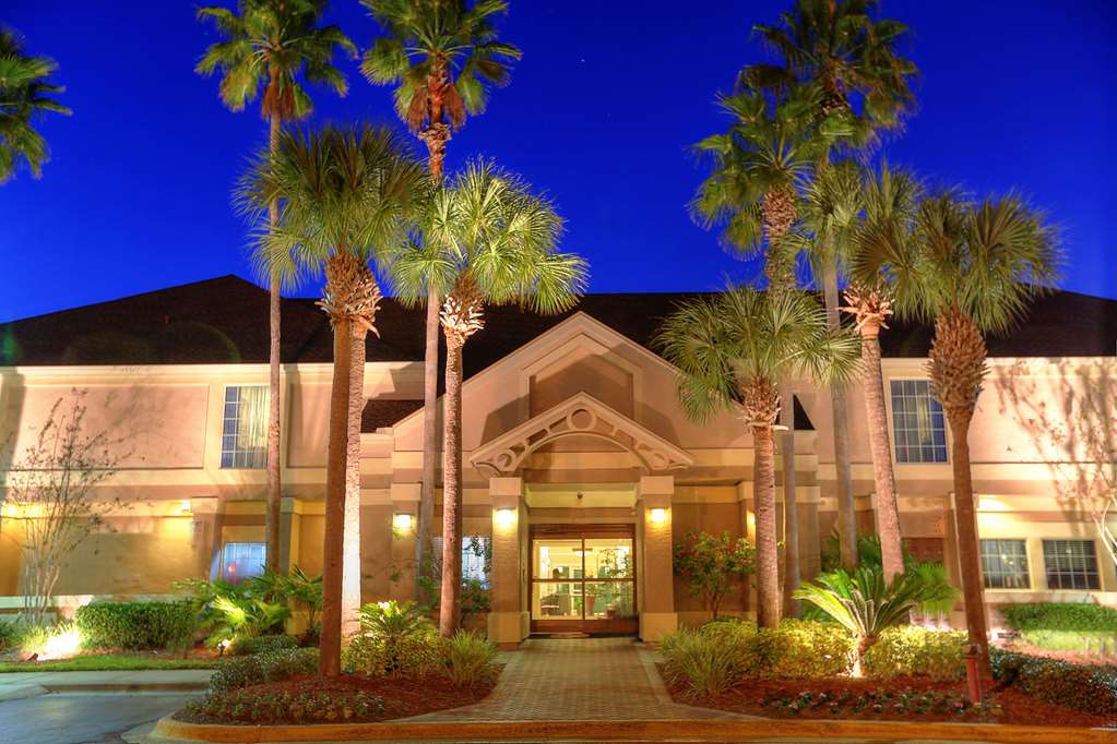 sonesta es suites orlando lake buena vista