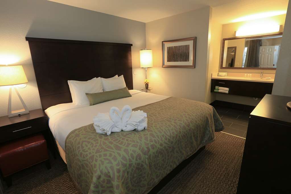 sonesta es suites orlando lake buena vista