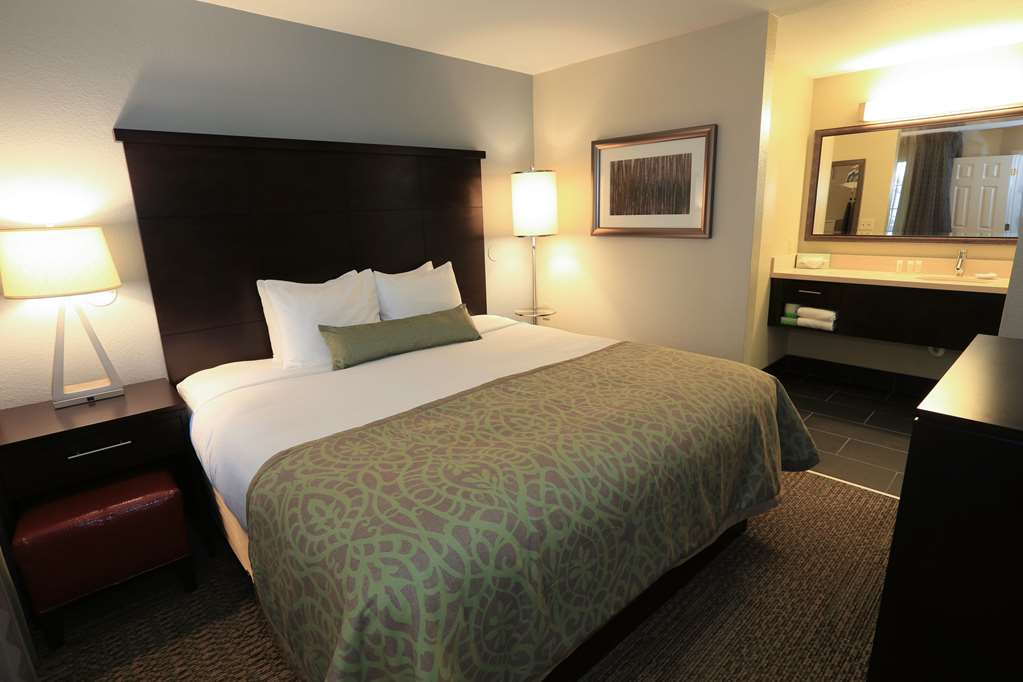 sonesta es suites orlando lake buena vista