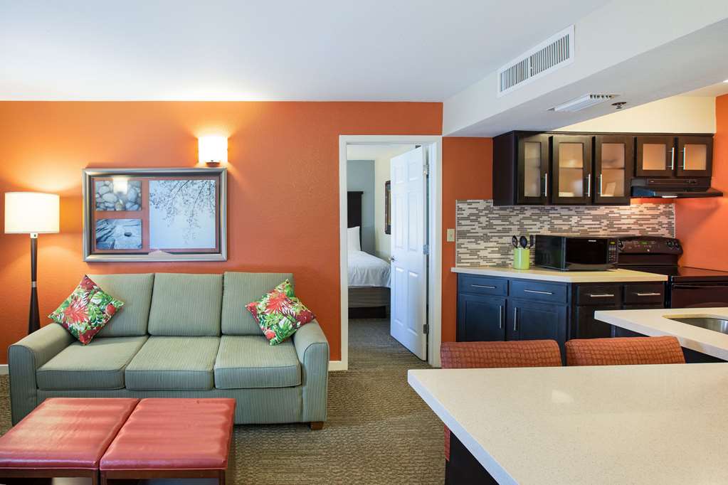 sonesta es suites orlando lake buena vista