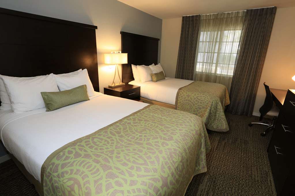 sonesta es suites orlando lake buena vista