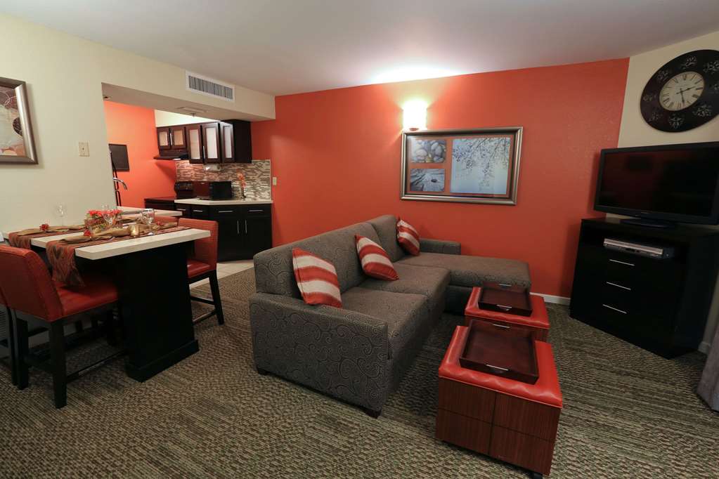 sonesta es suites orlando lake buena vista