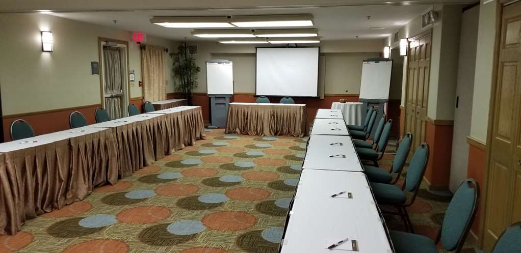 sonesta es suites orlando lake buena vista