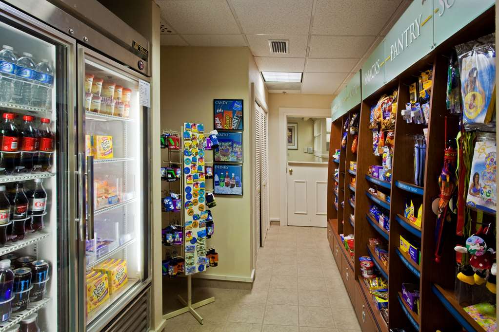 sonesta es suites orlando lake buena vista