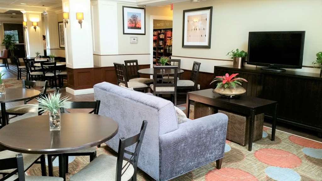 sonesta es suites orlando lake buena vista