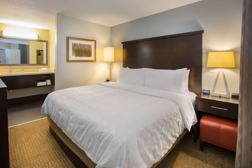 sonesta es suites orlando lake buena vista