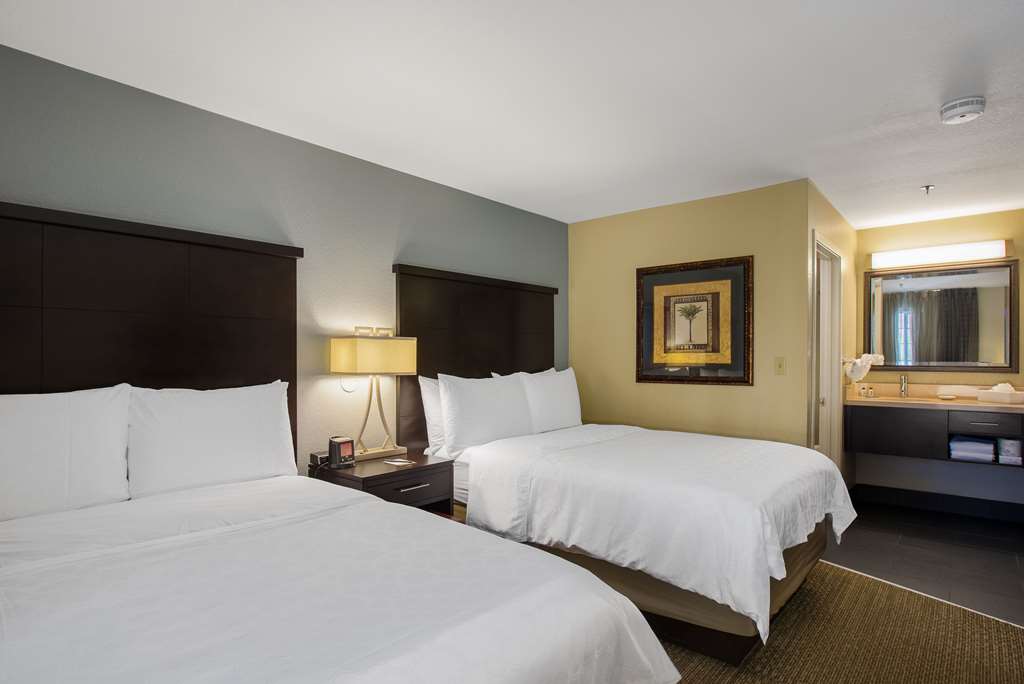 sonesta es suites orlando lake buena vista
