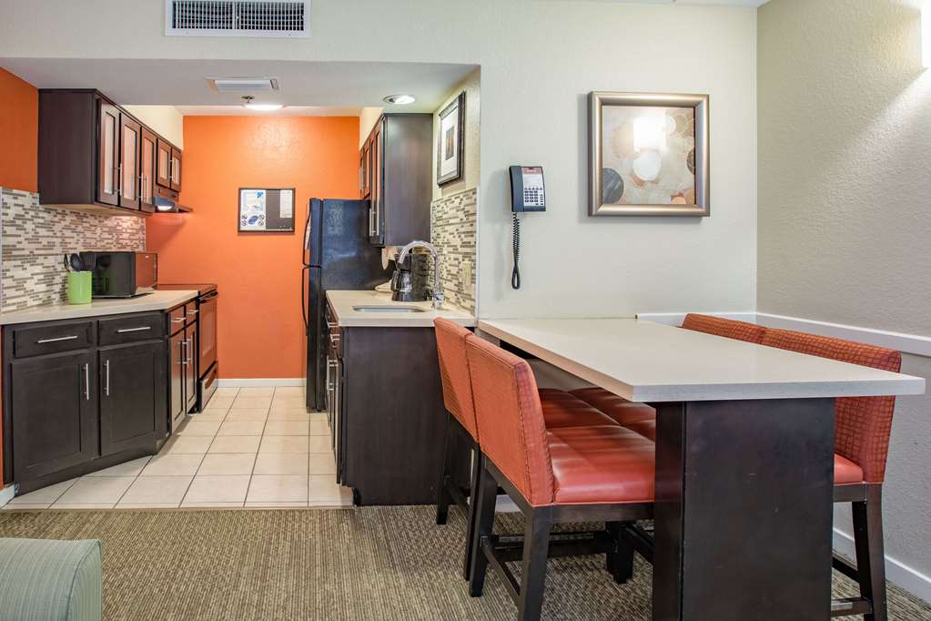 sonesta es suites orlando lake buena vista