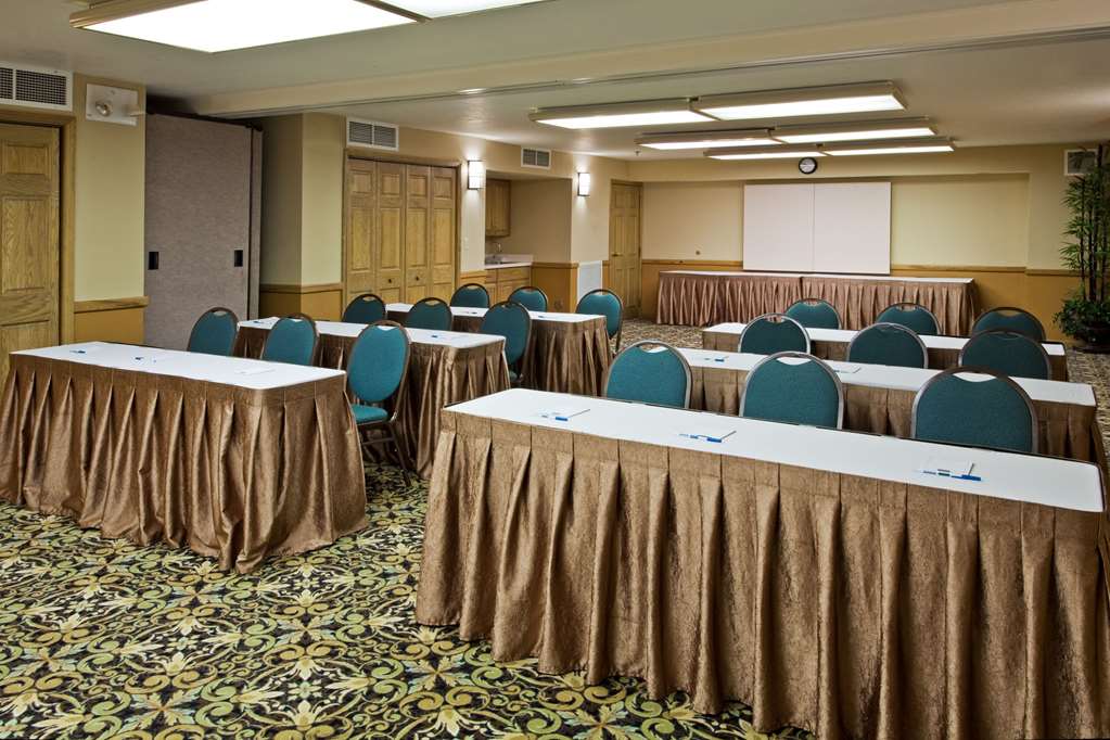 sonesta es suites orlando lake buena vista