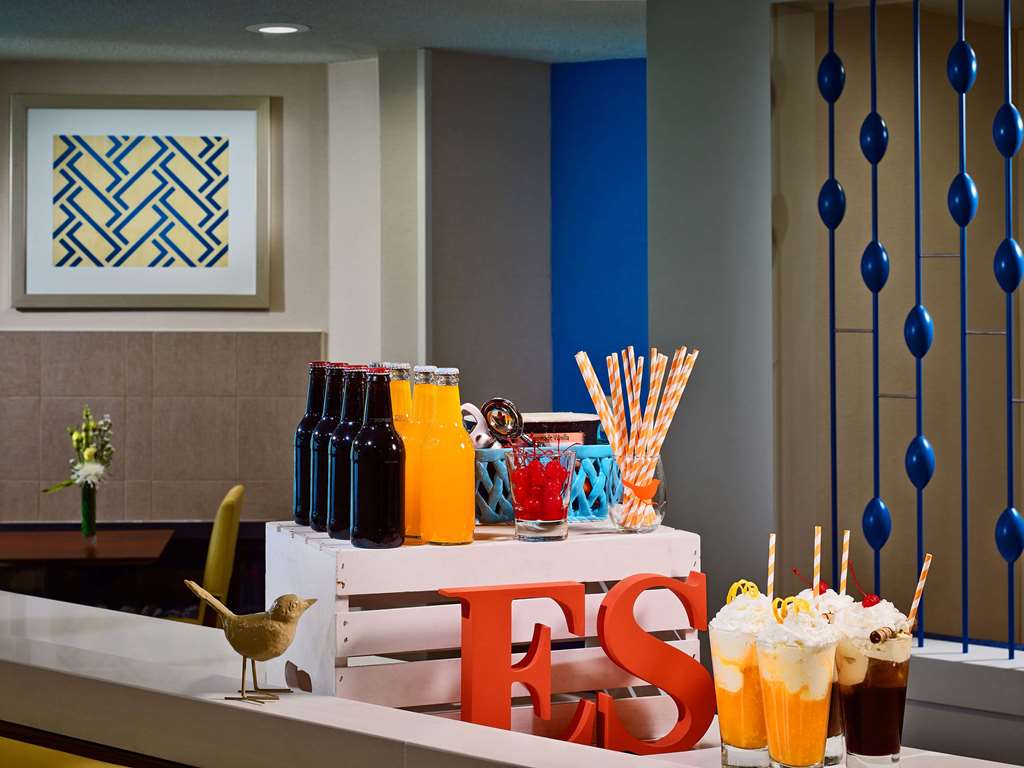 sonesta es suites orlando lake buena vista