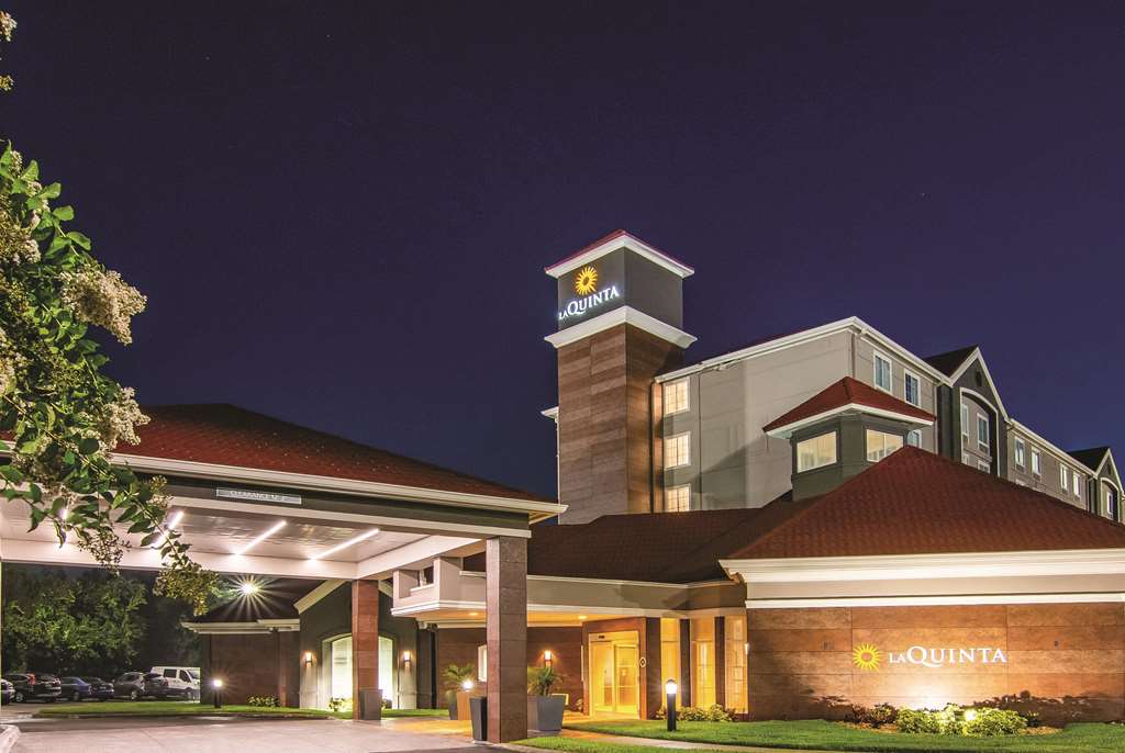 la quinta inn and suites by wyndham orlando ucf
