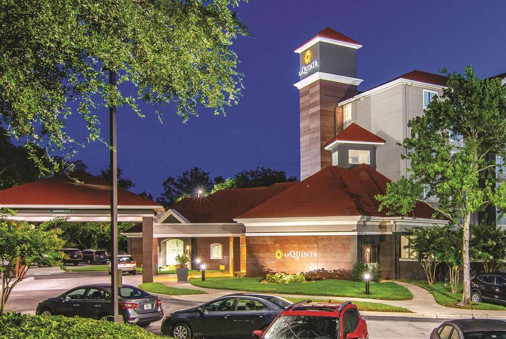 la quinta inn and suites by wyndham orlando ucf