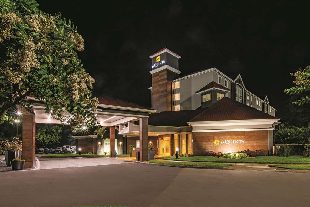 la quinta inn and suites by wyndham orlando ucf