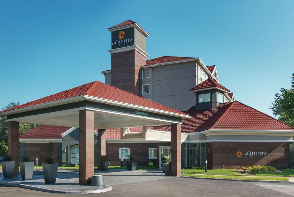 la quinta inn and suites by wyndham orlando ucf