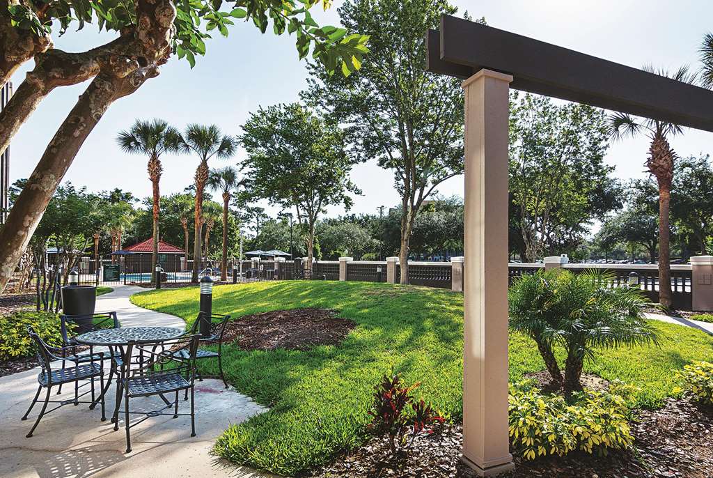 la quinta inn and suites by wyndham orlando ucf