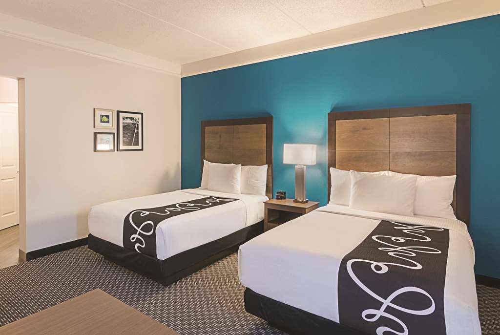 la quinta inn and suites by wyndham orlando ucf